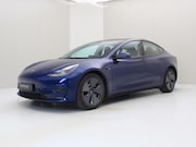 Tesla Model 3 - Standard RWD Plus UPGRADE [ AMD RYZEN+LFP-ACCU+WARMTEPOMP+AU