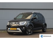 Suzuki Ignis - 1.2 Smart Hybrid Style | Bluetooth | Stoelverwarming | Camer