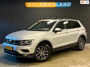 Volkswagen Tiguan - 1.5 TSI ACT Highline Business R|PANO|CAMERA|DODEHOEK|KEYLESS