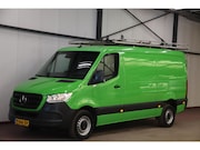 Mercedes-Benz Sprinter - 314 2.2 CDI L2H1 AUTOMAAT