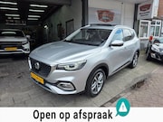 MG EHS - 1.5 TGDI Luxury