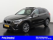BMW X1 - sDrive20i Automaat | Panoramadak | Harman/Kardon | Leder | H