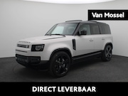 Land Rover Defender - 2.0 P300e 110 HSE Dynamic Edition | Cold Climate & Black Pac
