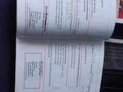 Audi A4 - Limousine 1.6 Advance