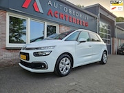 Citroën C4 Spacetourer - 1.2 PureTech Business Trekhaak! Carplay! Airco/Clima! Cruise