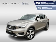 Volvo XC40 - 1.5 T4 Recharge Inscription Expression | Stuur en Stoel verw
