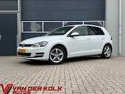 Volkswagen Golf - 1.4 TSI Highline | Digital Cockpit | CarPlay | Navigatie | S