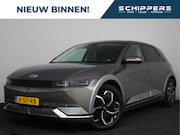 Hyundai IONIQ 5 - Lounge 77.4 kWh | Warmte pomp |