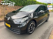 Volkswagen ID.3 - Pro Advantage 58 kWh two tone, Btw, NAP en SoH 94, 7%, Half