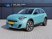 Fiat 600 - 1.2 Hybrid Pop | Incl. 12 maanden garantie | Apple carplay/A