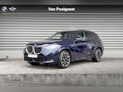 BMW X3 - 20 xDrive M Sportpakket / Professional Pack / Premium Pack /