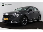 Kia Sportage - 1.6 T-GDi Hybrid DynamicLine (TREKHAAK, DIGITALE COCKPIT, CR
