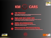 Citroën C1 - 1.0-12V Ambiance - Lage km/N.a.p - Airco + New Apk - 5D - 3e