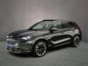 CUPRA Terramar - VZ Performance