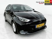 Mazda 2 Hybrid - 1.5 Centre-line uit 2025 Rijklaar “Sinds 1970 | 5.000+ revie