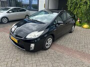 Toyota Prius - 1.8 Comfort