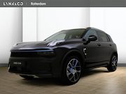 Lynk & Co 01 - 1.5 | Rijklaar | Panoramadak | 360° Camera |
