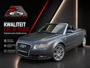 Audi A4 - 2.0 TDI Pro Line