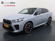 BMW X2 - (u10) M35i 301pk xDrive Aut M Sport Pro Innovation NL Auto 1