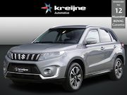 Suzuki Vitara - 1.5 Hybrid Style | PARKEERSENSOREN V&A | ADAPT. CRUISE | RIJ