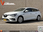 Renault Mégane - 1.3 TCe Business Zen | € 6.950, - NETTO | Automaat | Climate
