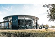 Mercedes-Benz E-klasse - 300 e Plug-In Hybride MultiBeam Koplampen | Distronic | Stoe