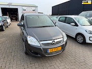 Opel Zafira - 1.8 Cosmo|Automaat|Clima|Navi