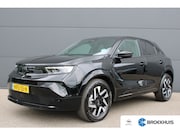 Opel Mokka - 1.2 Turbo Hybrid GS | Automaat | Navigatie | Camera | Apple