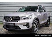 Volvo XC40 - 2.0 B4 Plus Dark | Google on Board | Internet | DAB+| Adapti