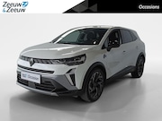 Renault Symbioz - 1.6 E-Tech full hybrid 145 esprit Alpine | Stoelverwarming v