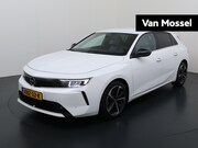 Opel Astra - 1.2 Elegance Achteruitrijcamera / Apple Carplay/Android Auto