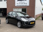 Citroën C3 - 1.2 VTi Collection Airco cruise control