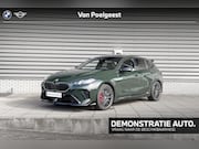 BMW 1-serie - 123 xDrive | M Performance Parts | | M Sport Pro | Innovatio