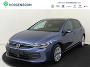 Volkswagen Golf - Life Edition eHybrid | 'App-Connect' draadloze smartphone in