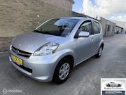 Subaru Justy - 1.0 Comfort Klein zuinige auto