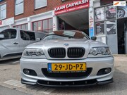 BMW 3-serie - 330Ci Executive