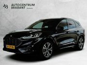 Ford Kuga - 2.5 PHEV ST-Line X(NL-auto, Panorama, B&O, Camera, Trekhaak,