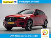 Volvo XC60 - 2.0 T6 Recharge R-Design [ Panorama Standkachel Navi Camera