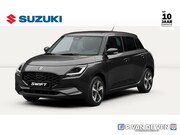 Suzuki Swift - 1.2 Style Smart Hybrid | Meerdere kleuren beschikbaar | €1.6