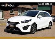 Kia Ceed - Sportswagon 1.6 GDI PHEV PREMIUM NW TYPE PANO LEER LED NAVI