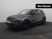 Land Rover Range Rover Evoque - 1.5 P300e PHEV AWD Dynamic SE | Business Edition | 20" black
