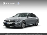 BMW 3-serie - 320i M Sport | Comfort Pack | Showroom Selection