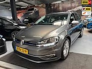 Volkswagen Golf - 1.5 TSI Comfortline Business / Camera / Carplay