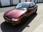 Ford Escort - 1.6 CLX
