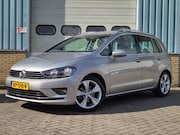 Volkswagen Golf - 1.4 TSI CON. SERIES