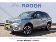 Suzuki Vitara - 1.5 Hybrid Style Automaat I All season I Trekhaak I Panorama
