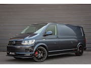 Volkswagen Transporter - 2.0 TDI L2H1 150PK JB-EDITION / PDC / VERLAGINGSVEREN / LEDE