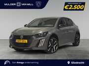 Peugeot 208 - GT 1.2 Turbo 100pk | KEYLESS ENTRY | DODEHOEKBEW. | ADAPTIVE
