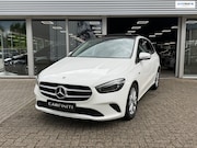 Mercedes-Benz B-klasse - 250 e Advantage 218 Pk | Panoramadak| Navigatie | Cruise | C