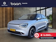 Dongfeng Box - Premium Edition 42 kWh | €3.000, - Voordeel